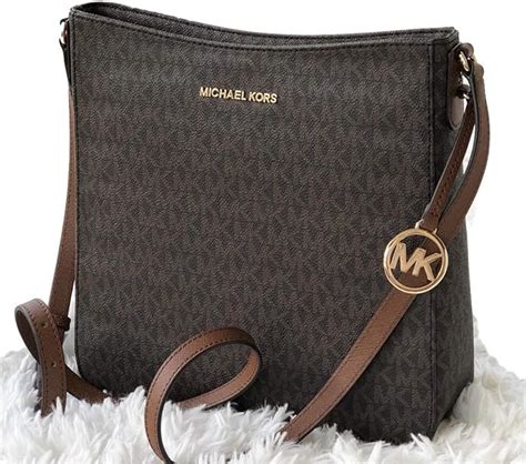 sac bandouliere michael kors jet set|Grand sac à bandoulière Jet Set à logo .